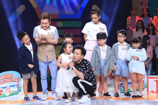 Bị b&oacute;c phốt về độ gi&agrave;u c&oacute; tr&ecirc;n s&oacute;ng truyền h&igrave;nh, Trấn Th&agrave;nh đ&atilde; đ&aacute;p trả thế n&agrave;y - Ảnh 8.