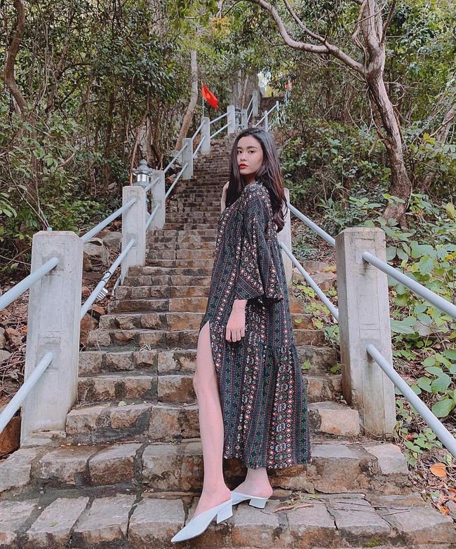 &ldquo;Soi&rdquo; nhất cử nhất động của sao Việt (16/12) - Ảnh 4.