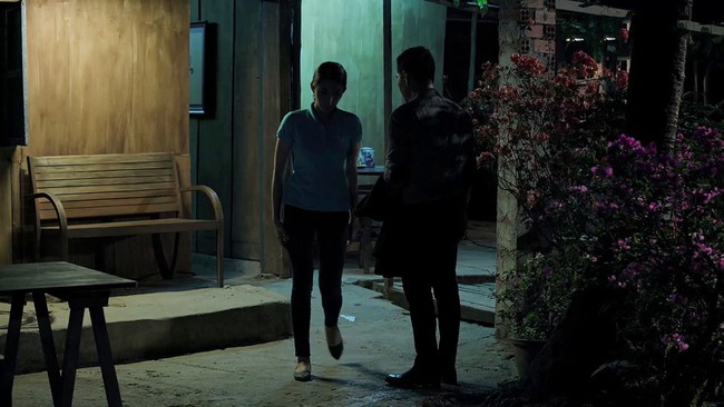 Gần 100 tập Gạo nếp gạo tẻ rồi m&agrave; b&agrave; Mai vẫn quyết h&agrave;n gắn H&acirc;n - Kiệt, n&agrave;o ngờ bị H&acirc;n n&oacute;i thế n&agrave;y! - Ảnh 1.