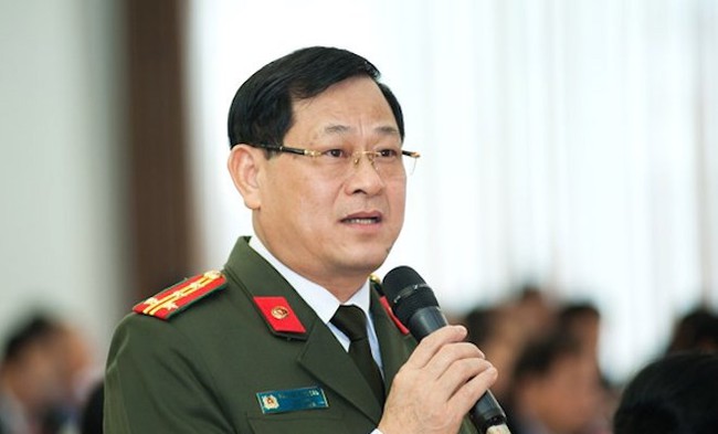 Mua b&aacute;n người, mua b&aacute;n cả b&agrave;o thai sang Trung Quốc với gi&aacute; h&agrave;ng chục triệu đồng - Ảnh 3.