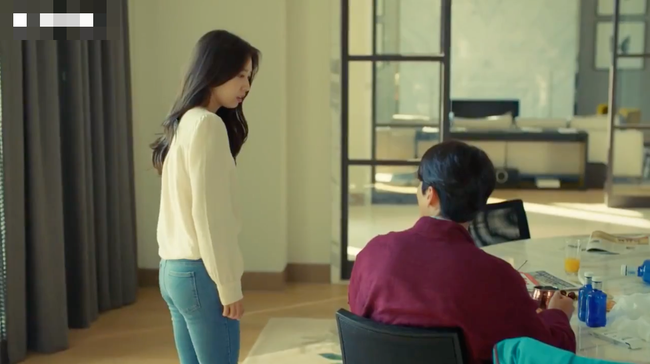 Cay đắng tận c&ugrave;ng: Hyun Bin n&oacute;i lời chia tay Park Shin Hye v&agrave;o đ&uacute;ng ng&agrave;y đặc biệt n&agrave;y - Ảnh 1.