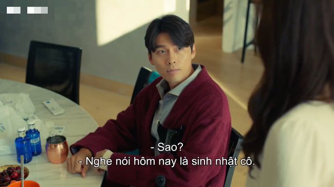 Cay đắng tận c&ugrave;ng: Hyun Bin n&oacute;i lời chia tay Park Shin Hye v&agrave;o đ&uacute;ng ng&agrave;y đặc biệt n&agrave;y - Ảnh 4.