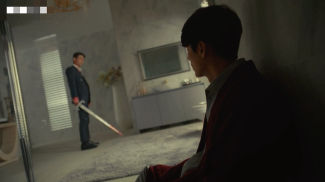 Cay đắng tận c&ugrave;ng: Hyun Bin n&oacute;i lời chia tay Park Shin Hye v&agrave;o đ&uacute;ng ng&agrave;y đặc biệt n&agrave;y - Ảnh 8.