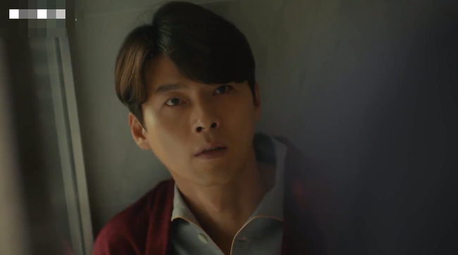 Cay đắng tận c&ugrave;ng: Hyun Bin n&oacute;i lời chia tay Park Shin Hye v&agrave;o đ&uacute;ng ng&agrave;y đặc biệt n&agrave;y - Ảnh 7.