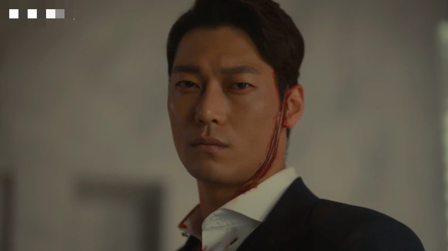 Cay đắng tận c&ugrave;ng: Hyun Bin n&oacute;i lời chia tay Park Shin Hye v&agrave;o đ&uacute;ng ng&agrave;y đặc biệt n&agrave;y - Ảnh 6.