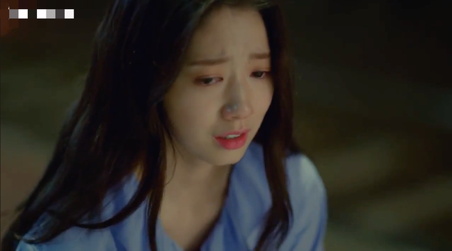 Cay đắng tận c&ugrave;ng: Hyun Bin n&oacute;i lời chia tay Park Shin Hye v&agrave;o đ&uacute;ng ng&agrave;y đặc biệt n&agrave;y - Ảnh 11.