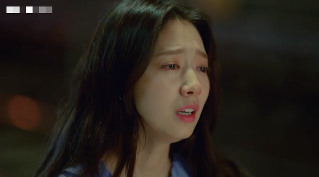 Cay đắng tận c&ugrave;ng: Hyun Bin n&oacute;i lời chia tay Park Shin Hye v&agrave;o đ&uacute;ng ng&agrave;y đặc biệt n&agrave;y - Ảnh 10.