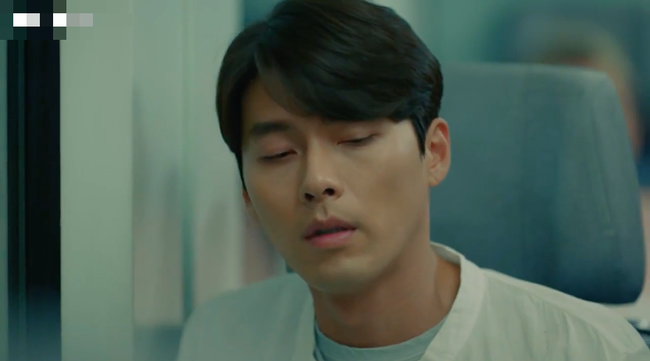 Cay đắng tận c&ugrave;ng: Hyun Bin n&oacute;i lời chia tay Park Shin Hye v&agrave;o đ&uacute;ng ng&agrave;y đặc biệt n&agrave;y - Ảnh 9.