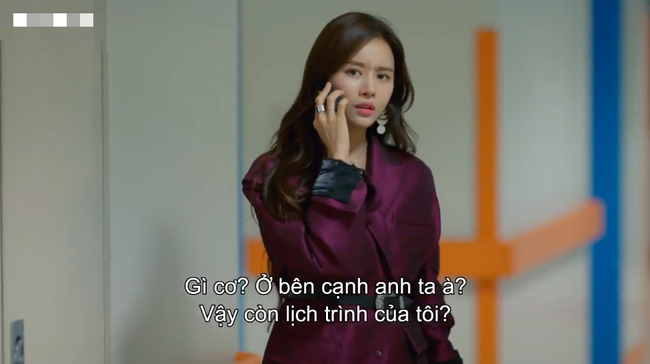 Hyun Bin c&oacute; thể đẹp trai nhưng lại cực sai khi chọn vợ - Ảnh 3.