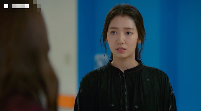 Hyun Bin c&oacute; thể đẹp trai nhưng lại cực sai khi chọn vợ - Ảnh 4.