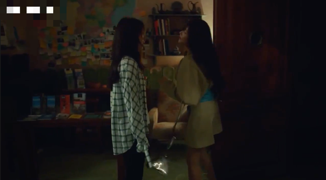 Hyun Bin c&oacute; thể đẹp trai nhưng lại cực sai khi chọn vợ - Ảnh 7.