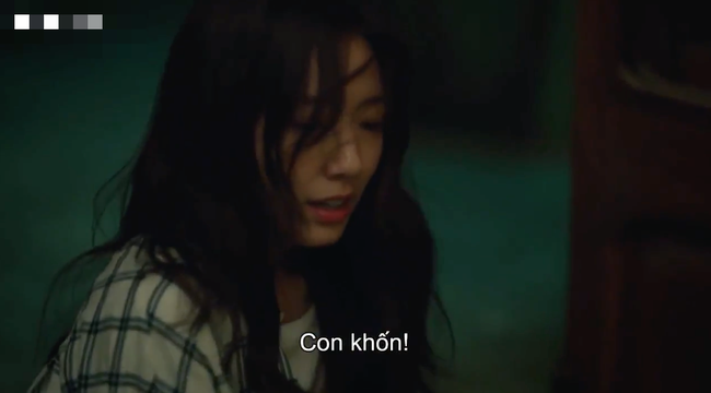 Hyun Bin c&oacute; thể đẹp trai nhưng lại cực sai khi chọn vợ - Ảnh 6.