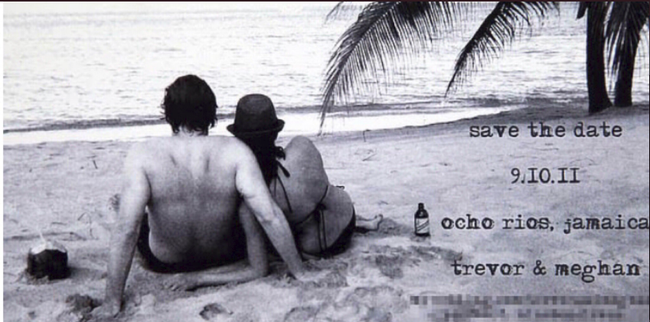 Meghan từng chụp khoảnh khắc quay lưng với cả thế giới c&ugrave;ng chồng cũ giống với Harry v&agrave; &yacute; nghĩa thực sự đằng sau - Ảnh 2.