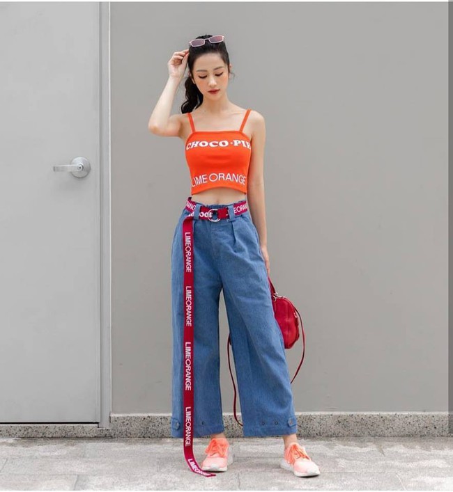 Soi nhất cử nhất động của sao Việt (17/12) - Ảnh 5.