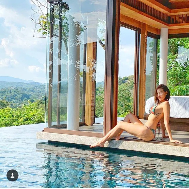 Soi nhất cử nhất động của sao Việt (17/12) - Ảnh 11.