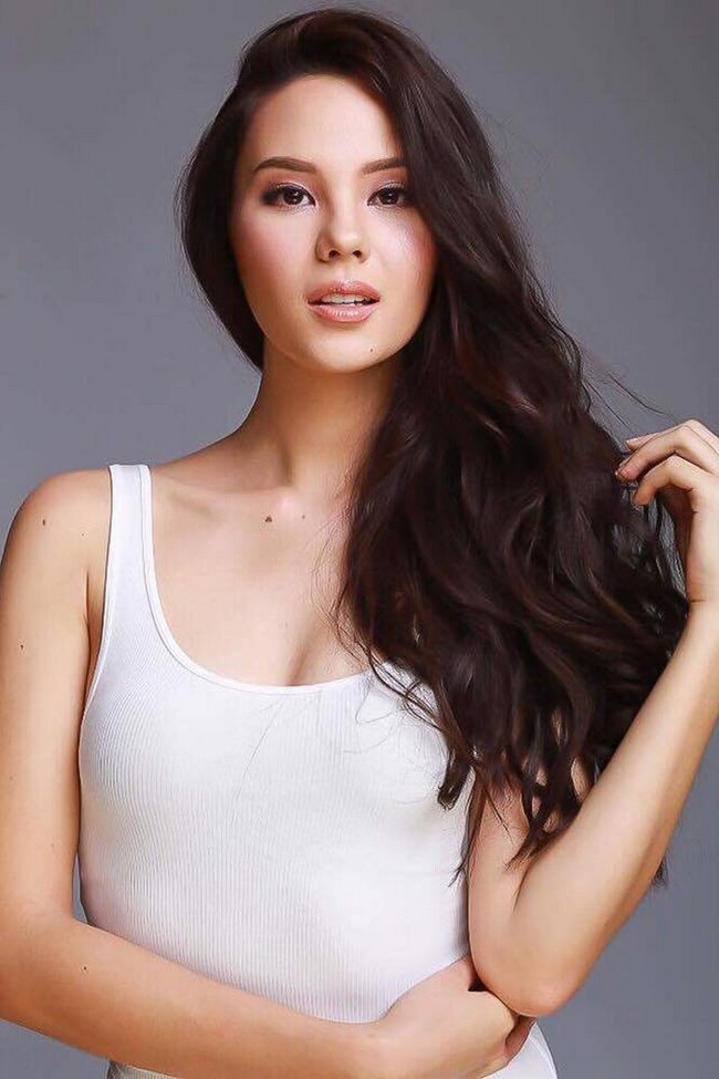 H&agrave;nh tr&igrave;nh dậy th&igrave; th&agrave;nh c&ocirc;ng từ thời thơ b&eacute; cho tới khi trưởng th&agrave;nh của T&acirc;n Hoa hậu Ho&agrave;n vũ 2018 - Ảnh 17.