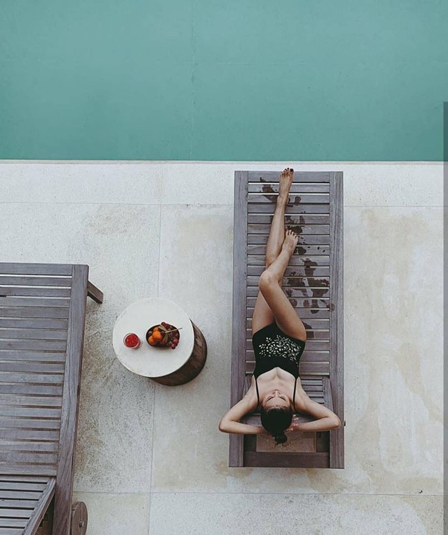 Soi nhất cử nhất động của sao Việt (19/12) - Ảnh 6.