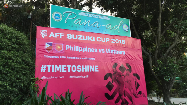 Ban tổ chức AFF Cup sai lầm, nhầm lẫn Việt Nam th&agrave;nh Singapore - Ảnh 3.