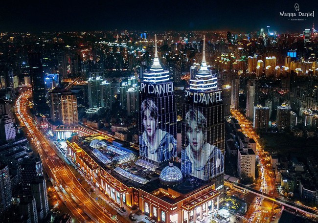 L&agrave; sao H&agrave;n duy nhất lọt top 10 nghệ sĩ đẹp nhất thế giới của xứ tỷ d&acirc;n, mỹ nam n&agrave;y l&agrave; ai m&agrave; hot đến vậy? - Ảnh 14.