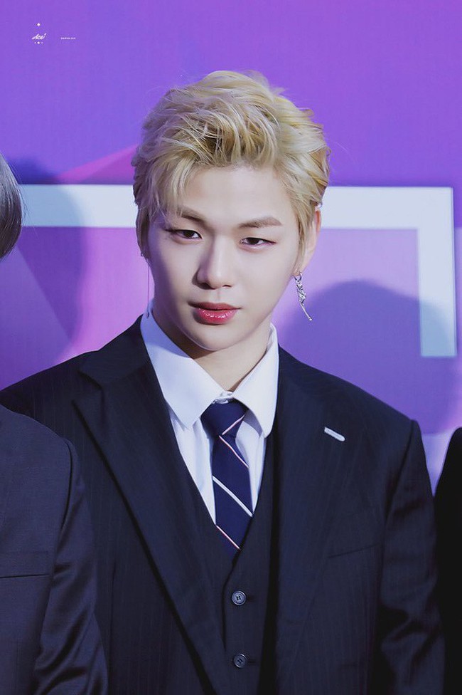 L&agrave; sao H&agrave;n duy nhất lọt top 10 nghệ sĩ đẹp nhất thế giới của xứ tỷ d&acirc;n, mỹ nam n&agrave;y l&agrave; ai m&agrave; hot đến vậy? - Ảnh 4.