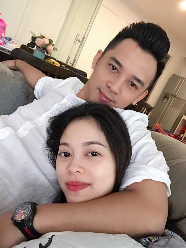 Vừa mới xin vợ mỗi năm 1 đứa, nhưng b&acirc;y giờ &ocirc;ng x&atilde; Hằng T&uacute;i kh&ocirc;ng muốn cho vợ đẻ nữa v&igrave; l&yacute; do n&agrave;y - Ảnh 3.