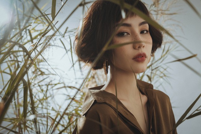 Học tr&ograve; của Hồ Ngọc H&agrave; v&agrave; Lam Trường bất ngờ ra mắt ca kh&uacute;c tự s&aacute;ng t&aacute;c - Ảnh 3.