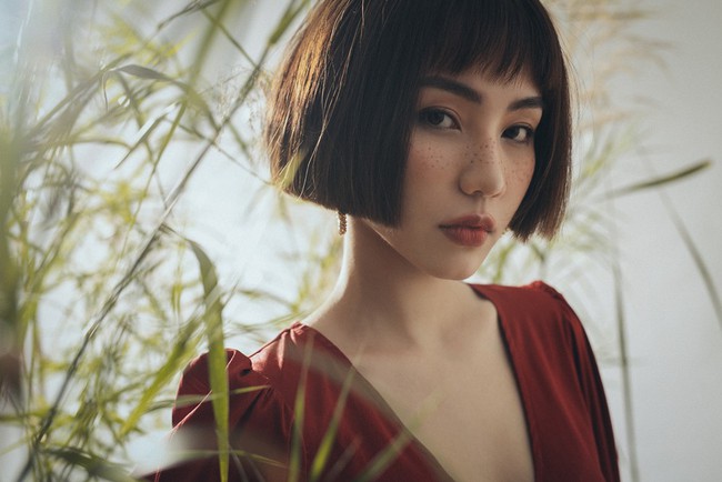 Học tr&ograve; của Hồ Ngọc H&agrave; v&agrave; Lam Trường bất ngờ ra mắt ca kh&uacute;c tự s&aacute;ng t&aacute;c - Ảnh 5.
