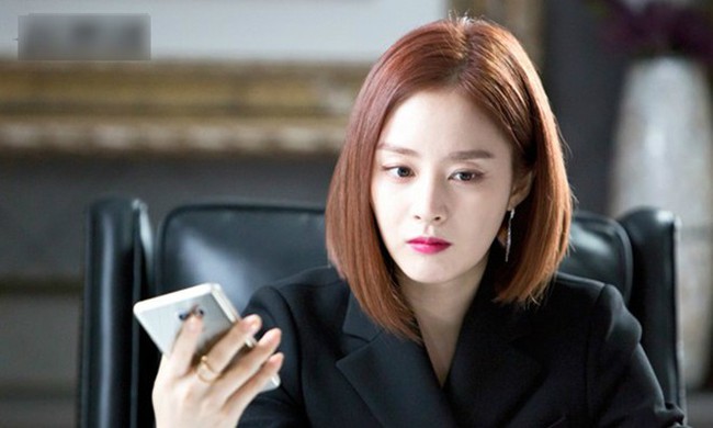 Bị bồ nh&iacute; của chồng nhắn tin khi&ecirc;u kh&iacute;ch, t&ocirc;i đ&aacute;p đ&uacute;ng một c&acirc;u th&acirc;m th&uacute;y khiến c&ocirc; ả d&ugrave; mặt d&agrave;y cũng phải xấu hổ - Ảnh 2.