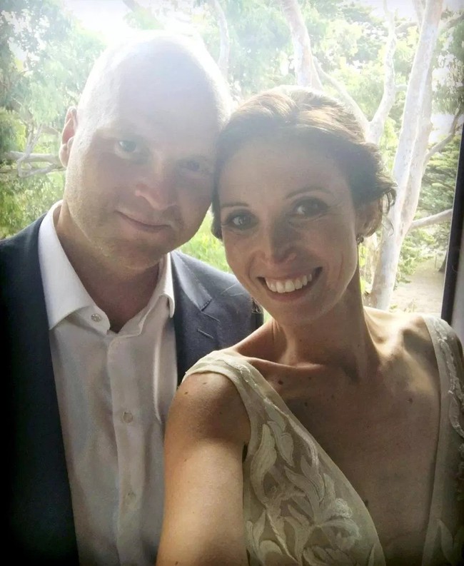 Sảy thai con đầu l&ograve;ng, người phụ nữ đau khổ tột c&ugrave;ng nhưng nghe b&aacute;c sĩ chẩn đo&aacute;n lại phải cảm ơn đứa trẻ yểu mệnh chưa kịp ch&agrave;o đời - Ảnh 1.