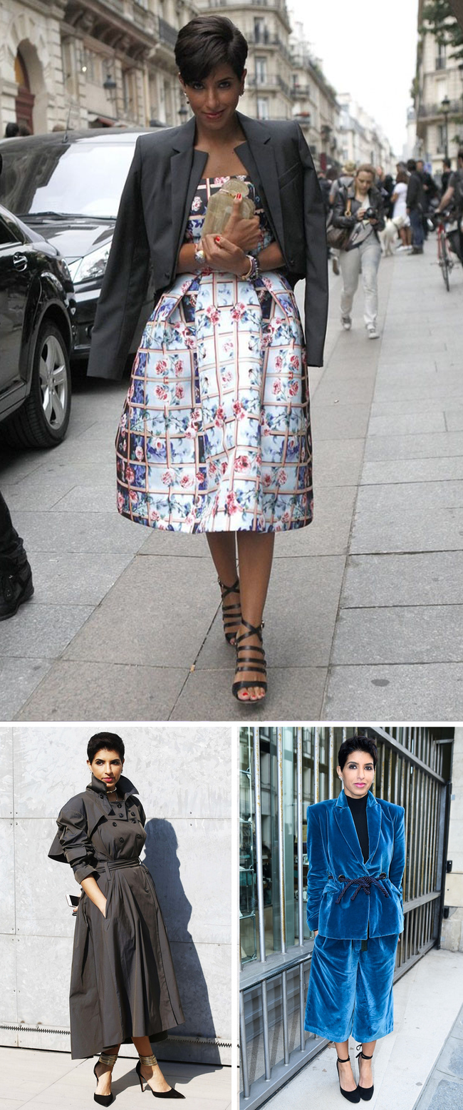 7 th&agrave;nh vi&ecirc;n Ho&agrave;ng gia xinh đẹp n&agrave;y sẽ gi&uacute;p hội chị em t&igrave;m ra ch&acirc;n l&yacute; mặc vừa đẹp m&agrave; lại sang - Ảnh 2.