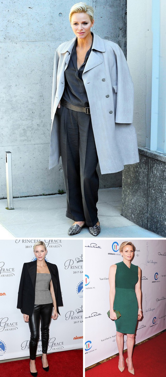 7 th&agrave;nh vi&ecirc;n Ho&agrave;ng gia xinh đẹp n&agrave;y sẽ gi&uacute;p hội chị em t&igrave;m ra ch&acirc;n l&yacute; mặc vừa đẹp m&agrave; lại sang - Ảnh 3.