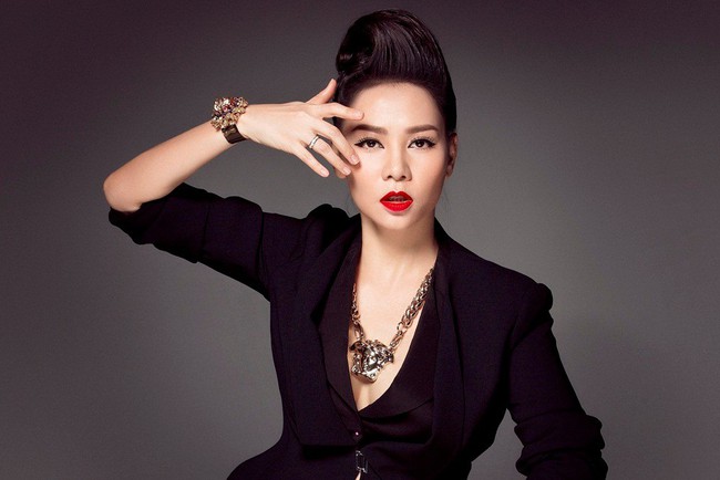 Thu Minh: Từng c&oacute; l&uacute;c đau đến mức muốn bỏ cuộc - Ảnh 3.