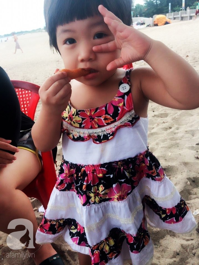 Thương t&acirc;m mẹ trẻ bị lửa xăng đốt n&aacute;t da thịt, một m&igrave;nh chống chọi đau đớn trong viện: &ldquo;Giờ t&ocirc;i chỉ sống v&igrave; con&rdquo; - Ảnh 13.