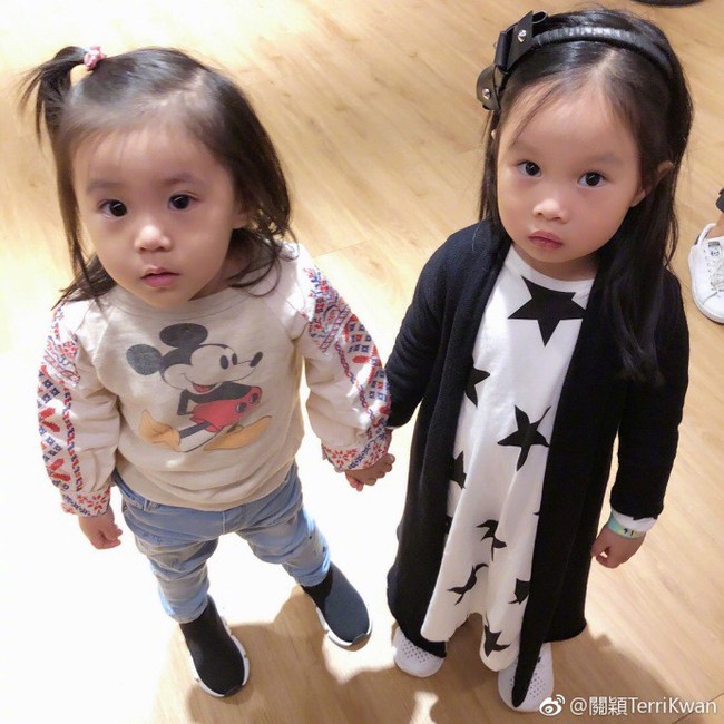 Bố mẹ thuộc con gi&aacute;p n&agrave;y sinh con v&agrave;o năm Kỷ Hợi th&igrave; x&aacute;c định lộc v&agrave;o đầy nh&agrave;, gia đ&igrave;nh ấm &ecirc;m sung t&uacute;c kh&ocirc;ng ai s&aacute;nh bằng - Ảnh 1.