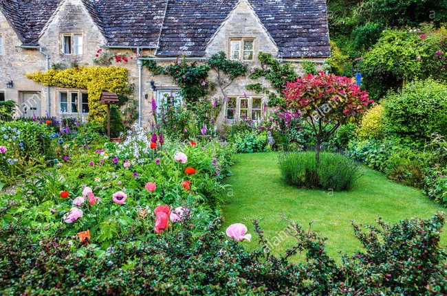 a-pretty-english-cottage-garden-in-the-cotswold-village-of-bibury-dhkj0y-15438871456961308542577.jpg