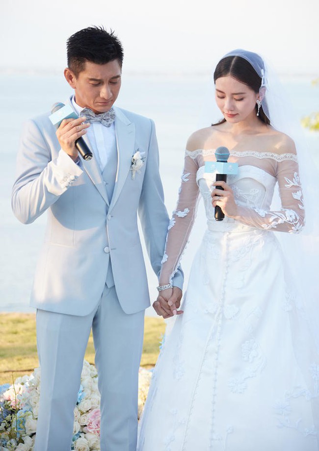Tình cũ nhắn tin thế này cho chồng trong đêm tân hôn, vợ đáp trả 1 câu khiến ai nấy hả hê - Ảnh 1. Tình cũ nhắn tin thế này cho chồng trong đêm tân hôn, vợ đáp trả 1 câu khiến ai nấy hả hê - Ảnh 1.