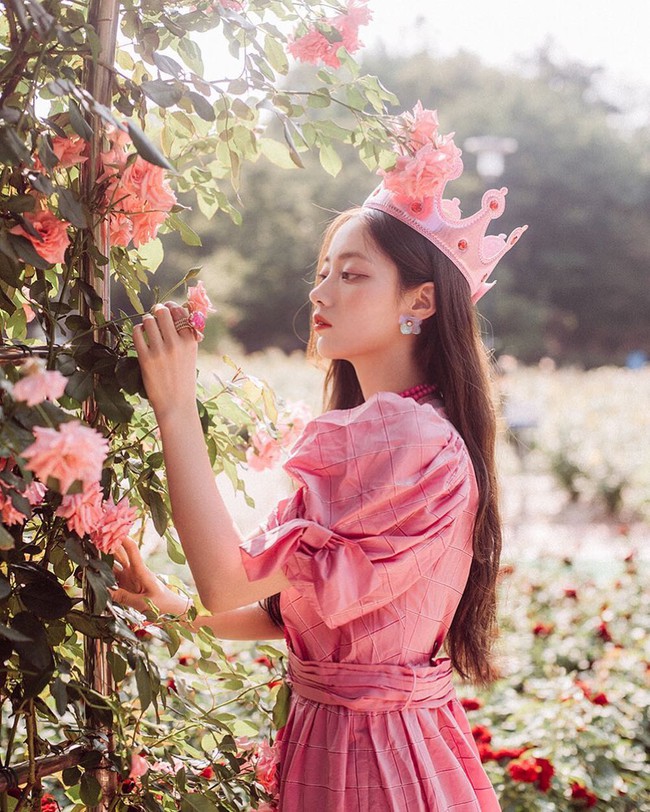 Qu&yacute; c&ocirc; sinh v&agrave;o th&aacute;ng &acirc;m lịch n&agrave;y khổ trước sướng sau, kết h&ocirc;n rồi sống đời như ti&ecirc;n, hưởng nhiều ph&uacute;c lộc, ph&uacute; qu&yacute; đầy nh&agrave; - Ảnh 3.