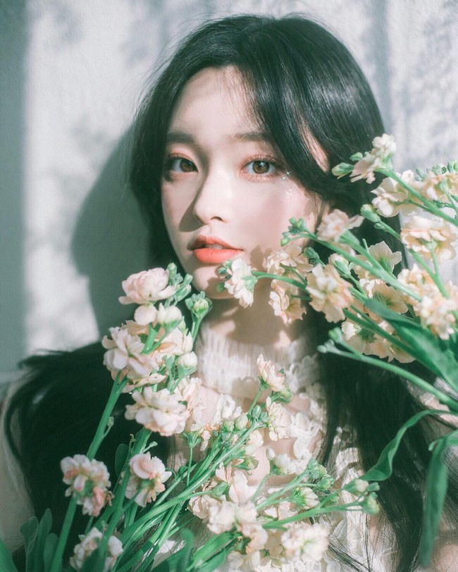 Qu&yacute; c&ocirc; sinh v&agrave;o th&aacute;ng &acirc;m lịch n&agrave;y khổ trước sướng sau, kết h&ocirc;n rồi sống đời như ti&ecirc;n, hưởng nhiều ph&uacute;c lộc, ph&uacute; qu&yacute; đầy nh&agrave; - Ảnh 1.