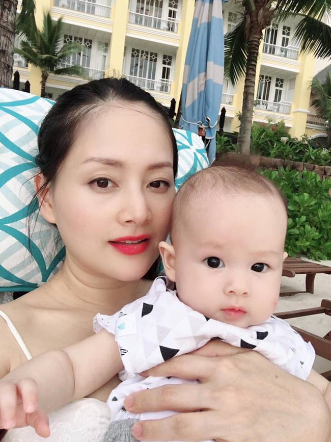 Soi nhất cử nhất động của sao Việt (6/12) - Ảnh 2.