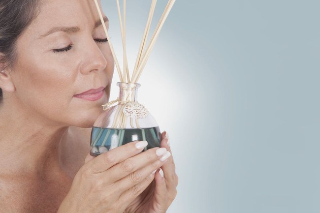 diffuser-56a08f713df78cafdaa2b969-15441545710201034566115.jpg