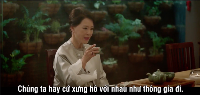 Sau khi n&oacute;i nhớ Song Hye Kyo, Park Bo Gum tiếp tục g&acirc;y sốc khi rủ c&ocirc; ăn mỳ trước cả c&ocirc;ng ty - Ảnh 4.