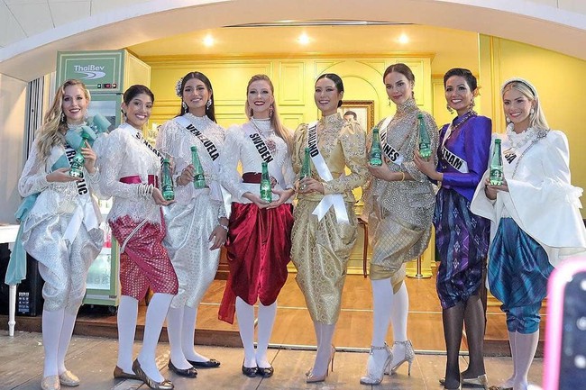 Đằng sau set đồ chơi nổi của HHen Ni&ecirc; l&agrave; một h&agrave;nh động &yacute; nghĩa hết sức - Ảnh 2.