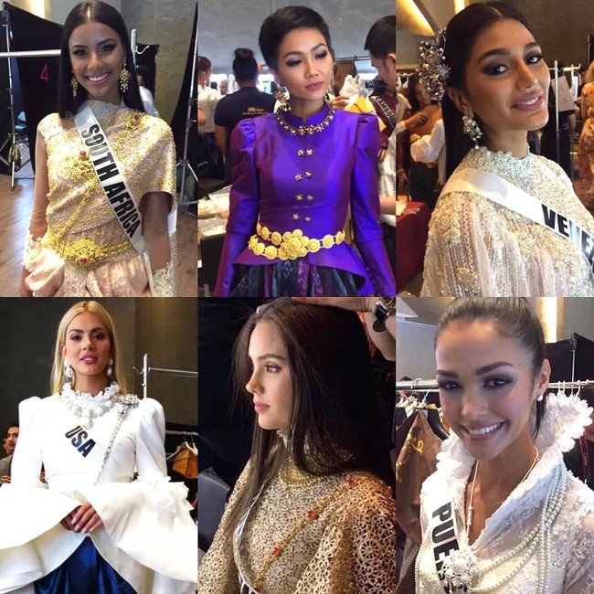 Đằng sau set đồ chơi nổi của HHen Ni&ecirc; l&agrave; một h&agrave;nh động &yacute; nghĩa hết sức - Ảnh 3.