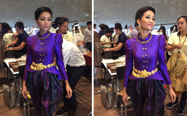 Đằng sau set đồ chơi nổi của HHen Ni&ecirc; l&agrave; một h&agrave;nh động &yacute; nghĩa hết sức - Ảnh 5.