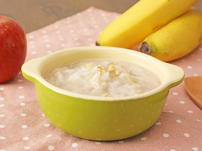 Đường trong m&aacute;u cao g&acirc;y ra nhiều bệnh: 2 giải ph&aacute;p của Đ&ocirc;ng y cứu bạn tho&aacute;t bệnh - Ảnh 3.