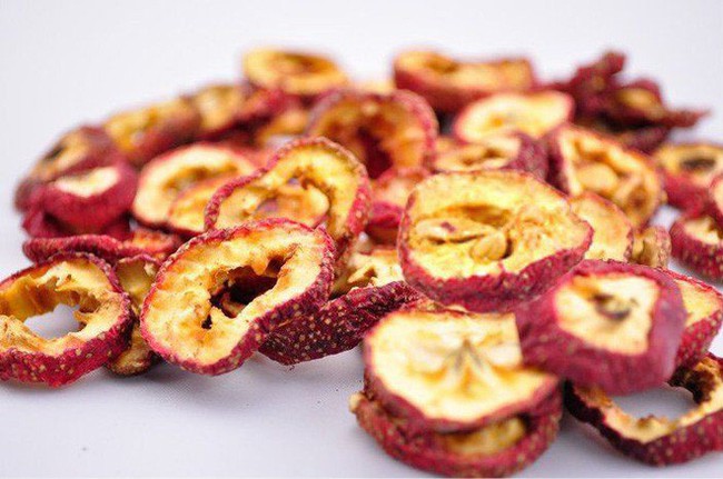 Đường trong m&aacute;u cao g&acirc;y ra nhiều bệnh: 2 giải ph&aacute;p của Đ&ocirc;ng y cứu bạn tho&aacute;t bệnh - Ảnh 5.