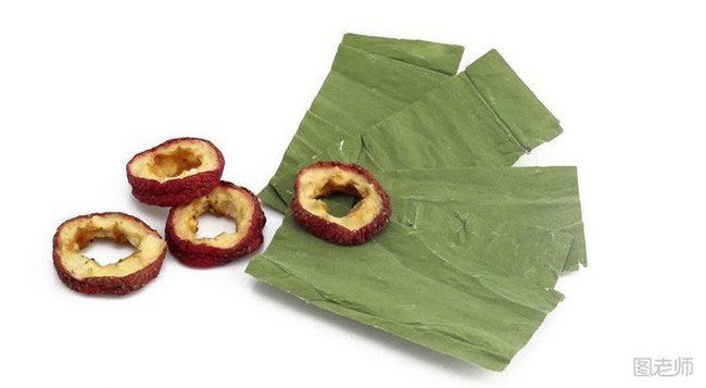 Đường trong m&aacute;u cao g&acirc;y ra nhiều bệnh: 2 giải ph&aacute;p của Đ&ocirc;ng y cứu bạn tho&aacute;t bệnh - Ảnh 6.