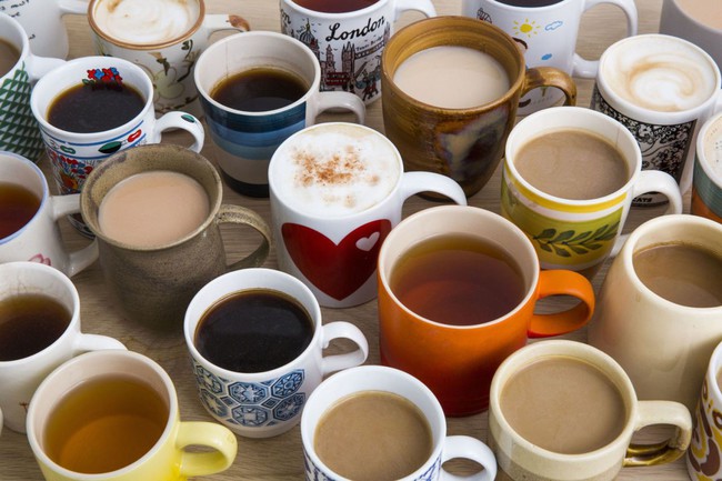 Cứ v&ocirc; tư ăn những loại thực phẩm n&agrave;y chỉ khiến v&ograve;ng 1 ng&agrave;y c&agrave;ng teo t&oacute;p, kh&oacute; tăng size - Ảnh 2.