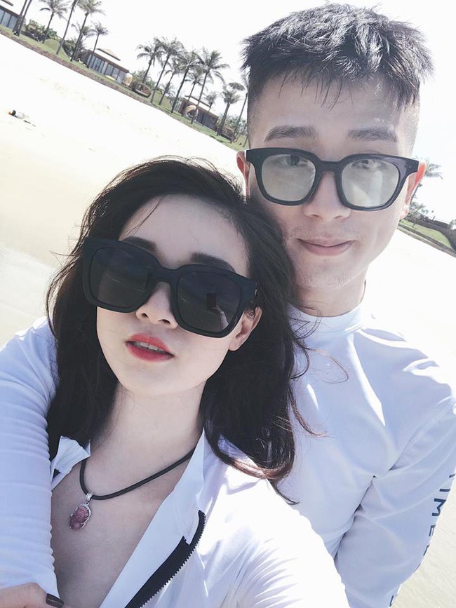 Nghi &aacute;n hot mom Ngọc Mon nhắn tin thử l&ograve;ng &ocirc;ng x&atilde; điển trai, v&agrave; c&acirc;u trả lời của chồng c&ocirc; khiến chị em trố mắt - Ảnh 2.