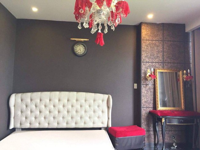 Cận cảnh biệt thự triệu USD lộng lẫy, rộng hơn 500m2 của Qu&aacute;ch Th&agrave;nh Danh tại S&agrave;i G&ograve;n - Ảnh 15.